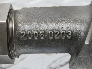 32859 Mercedes-Benz C107 R107 350 V8 Timing Chain Tensioner 20050203