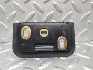 47005 Mercedes-Benz R129 320SL Coupe Trunk Lock Latch