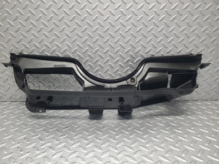 W124 Cabriolet middle water drain used OEM