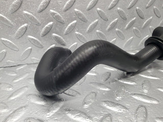 47001 Mercedes-Benz R129 320SL Coupe Coolant Hose Pipe 1269971581