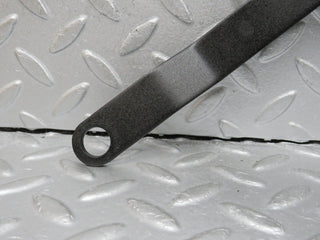 39259 Mercedes-Benz R107 500SL Bonnet Hinge Left Side