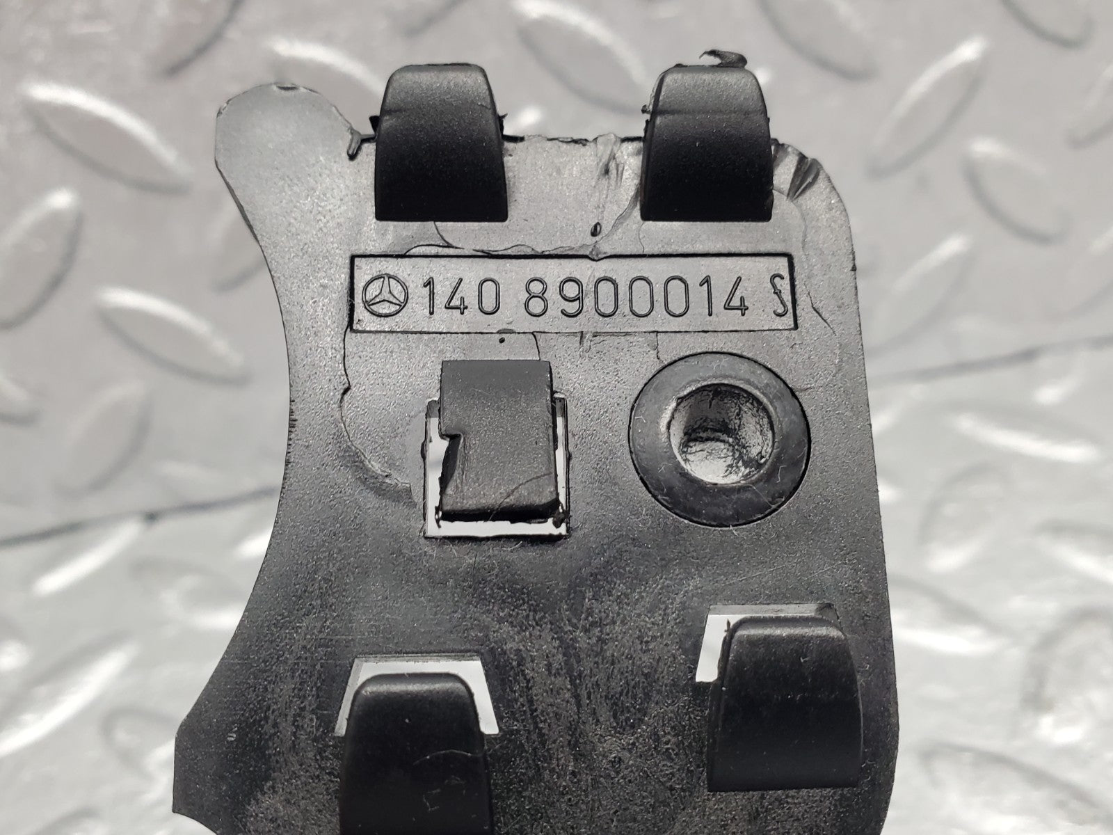 45347033