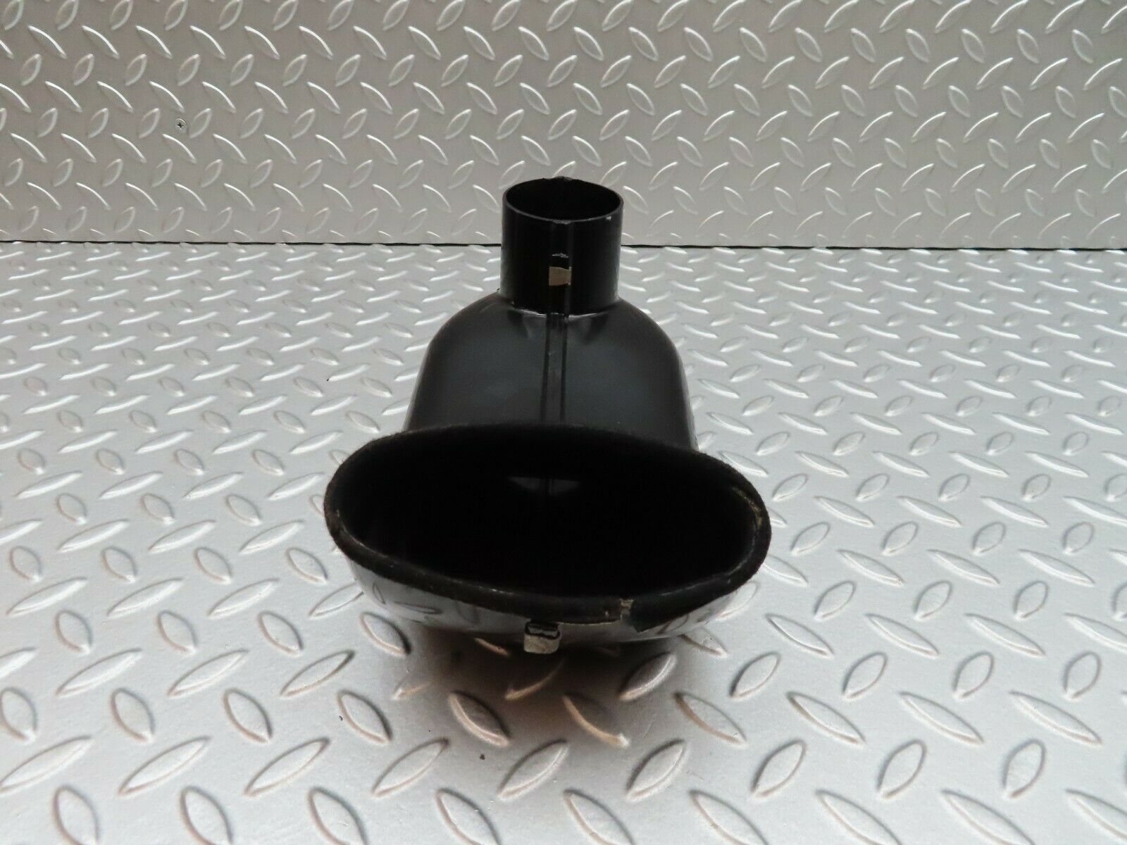 5001 Mercedes-Benz R107 350SL Heater Air Duct