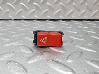 42385 Mercedes-Benz R129 320SL Coupe Hazard Warning Light Switch 1408205510