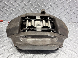 47831517