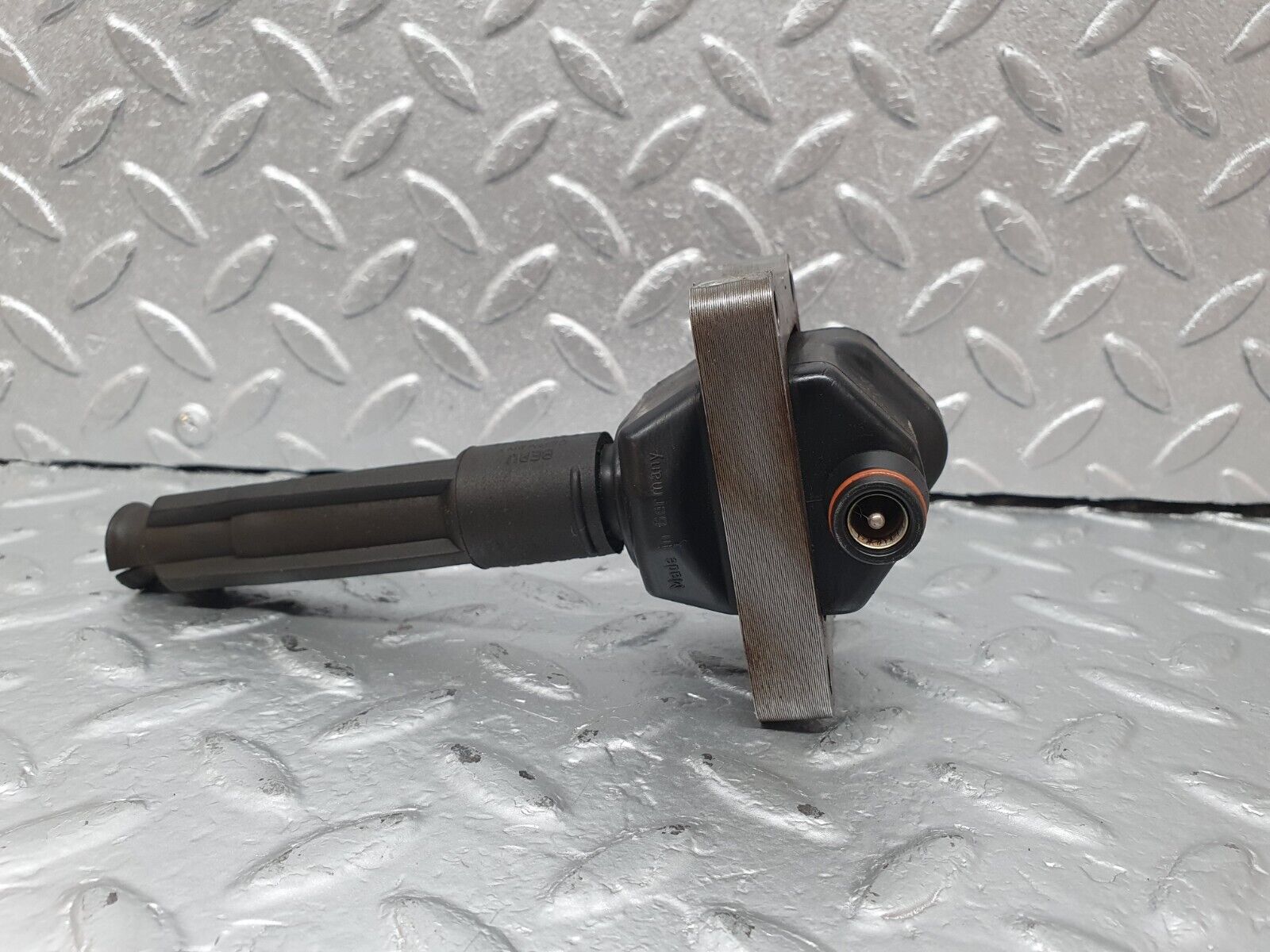 42336 Mercedes-Benz R129 320SL Coupe Ignition Coil Bosch 0221506444 0001587003 0001593642