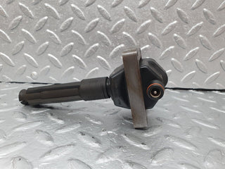 R129 SL ignition coil used OEM
