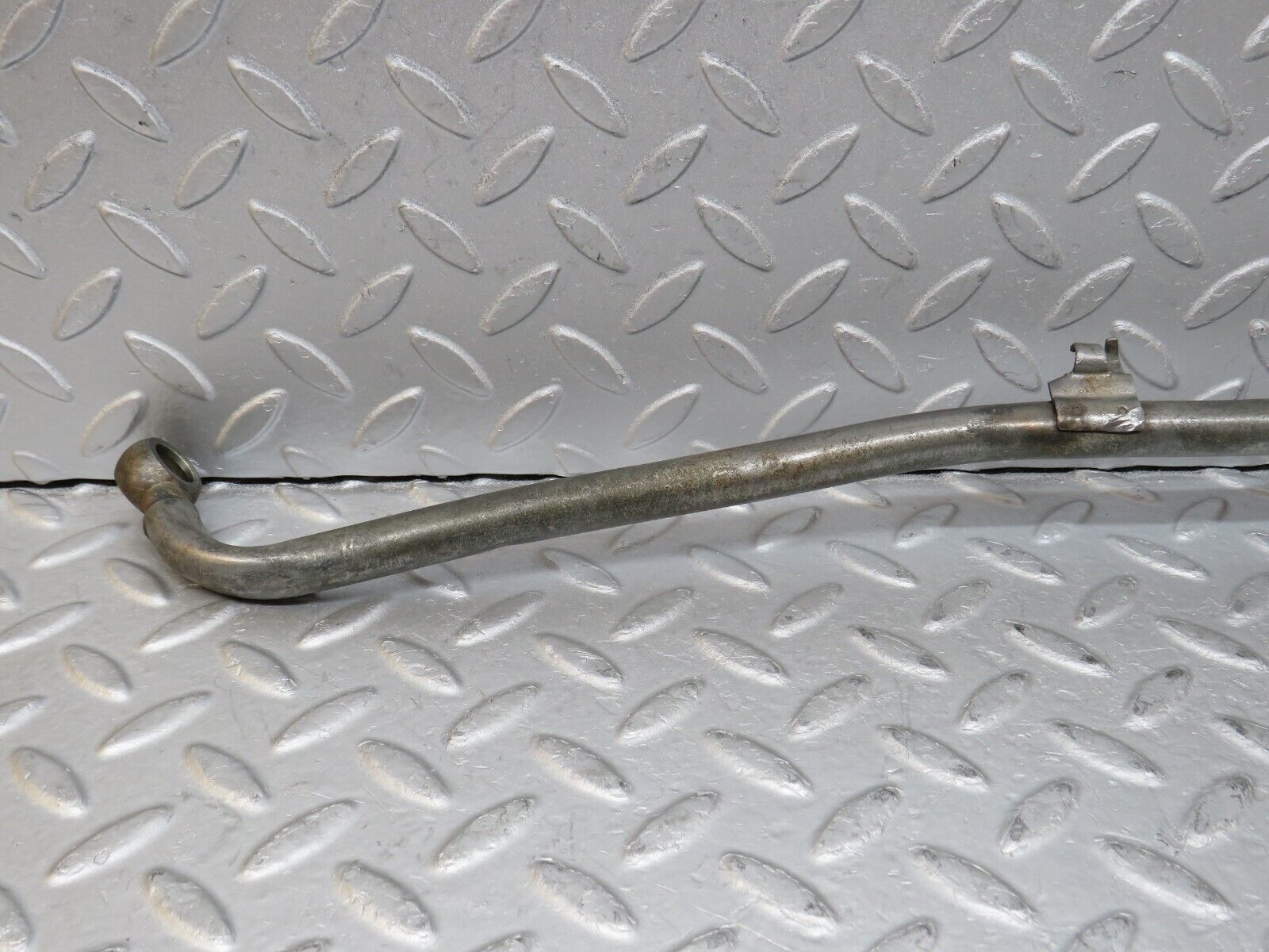 36410 Mercedes-Benz R107 450 Automatic Gearbox Oil Dipstick 722.002