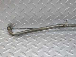 R107 SL automatic gearbox oil dipstick used OEM