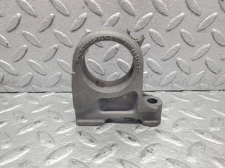 W126 Coupe camshaft tower bearing used OEM