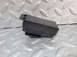 W124 wire distributor connector used OEM