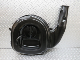 33557 Mercedes-Benz C107 R107 Air Filter Box Housing 0080948902