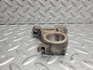 W126 Coupe camshaft tower bearing used OEM