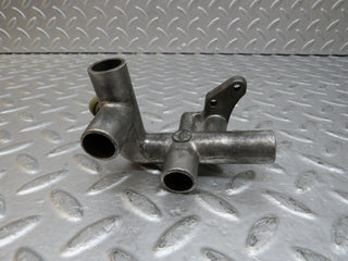 35426 Mercedes-Benz R107 280SL Auxiliary Air Slide K-Jetronic 1100940412