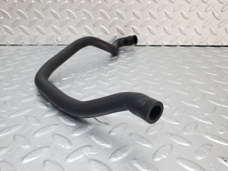 45393 Mercedes-Benz 280E M110.983 Air Intake Pipe