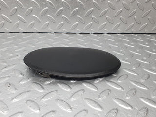 43383 Mercedes-Benz W108 280SE Suspension Mount Plastic Cover 1106830010