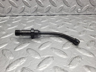 W112 fuel injector used OEM