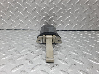 42760 Mercedes-Benz W201 190 2.0L Door Safety Check Strap