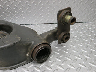 39313 Mercedes-Benz R107 500SL Trailing Arm Control Arm Rear Left 1263520404