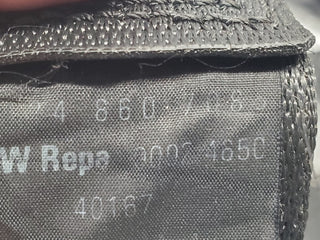 47362897