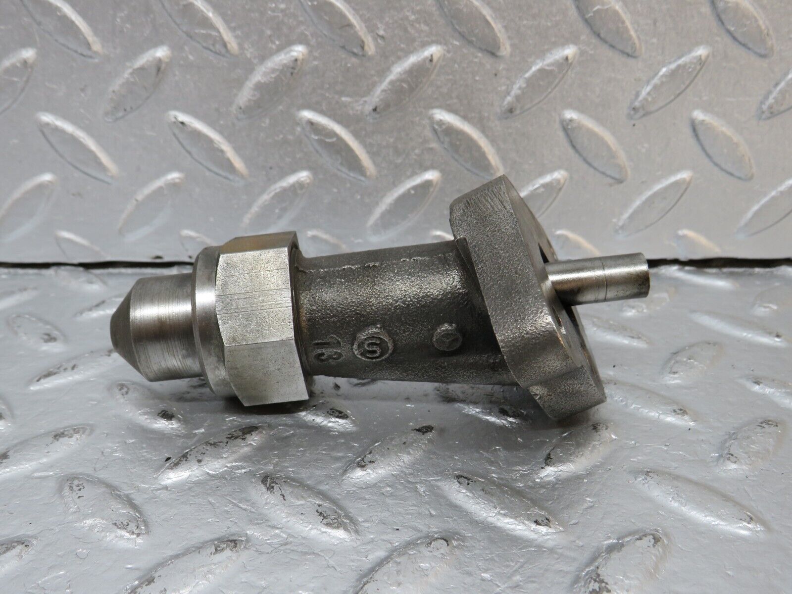 39944 Mercedes-Benz R107 350SL Timing Chain Tensioner 1160520731