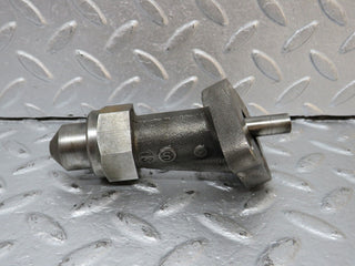 39944 Mercedes-Benz R107 350SL Timing Chain Tensioner 1160520731