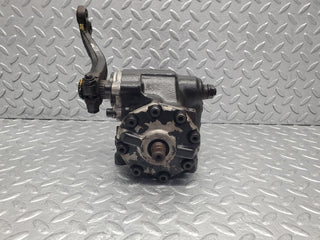 W201 Baby Benz steering box steering rack used OEM