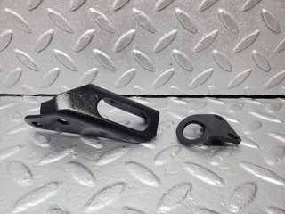 45468 Mercedes-Benz 280E M110.988 Engine Lifting Eyes Hooks