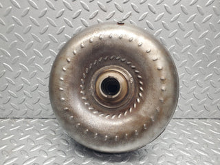 W124 Cabriolet torque converter used OEM