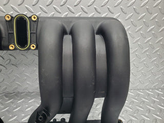46118 Mercedes-Benz M104.942 Engine Intake Manifold 1041403601