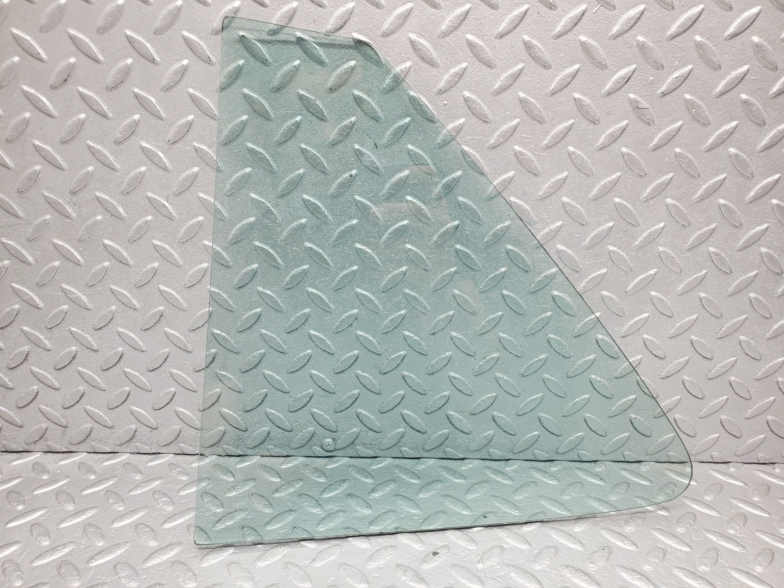 45736495