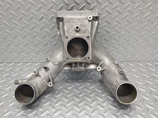 46153 Mercedes-Benz W124 Air Intake Manifold 1041414101