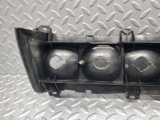 46437 Mercedes-Benz C123 280CE Coupe Tail Light Reflector Left Side