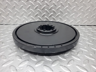 44486 Mercedes-Benz W123 280E Crankshaft Vibration Damper 1100300303