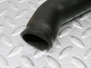R107 SL lower radiator hose pipe used OEM