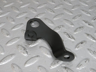 40091 Mercedes-Benz R107 350SL Engine Lifting Eyes Hooks