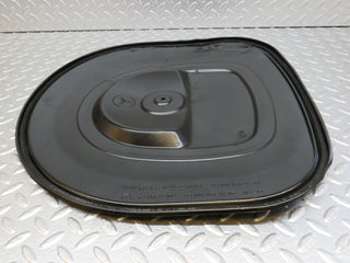 33560 Mercedes-Benz C107 R107 Air Filter Box Housing Lid 0080948902
