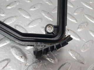 42595 Mercedes-Benz R129 320SL Coupe ECU Control Unit Housing Seal 1295450319