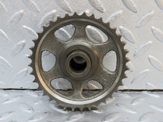 39936 Mercedes-Benz R107 350SL Timing Gear Sprocket 1160770312