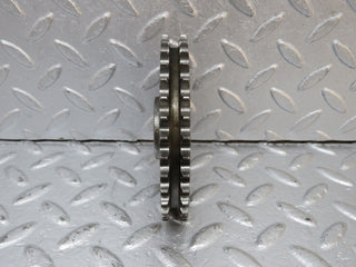 39938 Mercedes-Benz R107 350SL Camshaft Timing Gear 1160520601