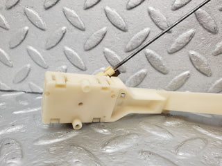 W220 fuel level sender unit used OEM