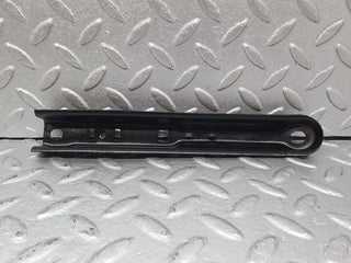 41615 Mercedes-Benz W124 200E Air Intake Manifold Bracket