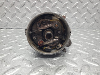 W112 ignition distributor used OEM