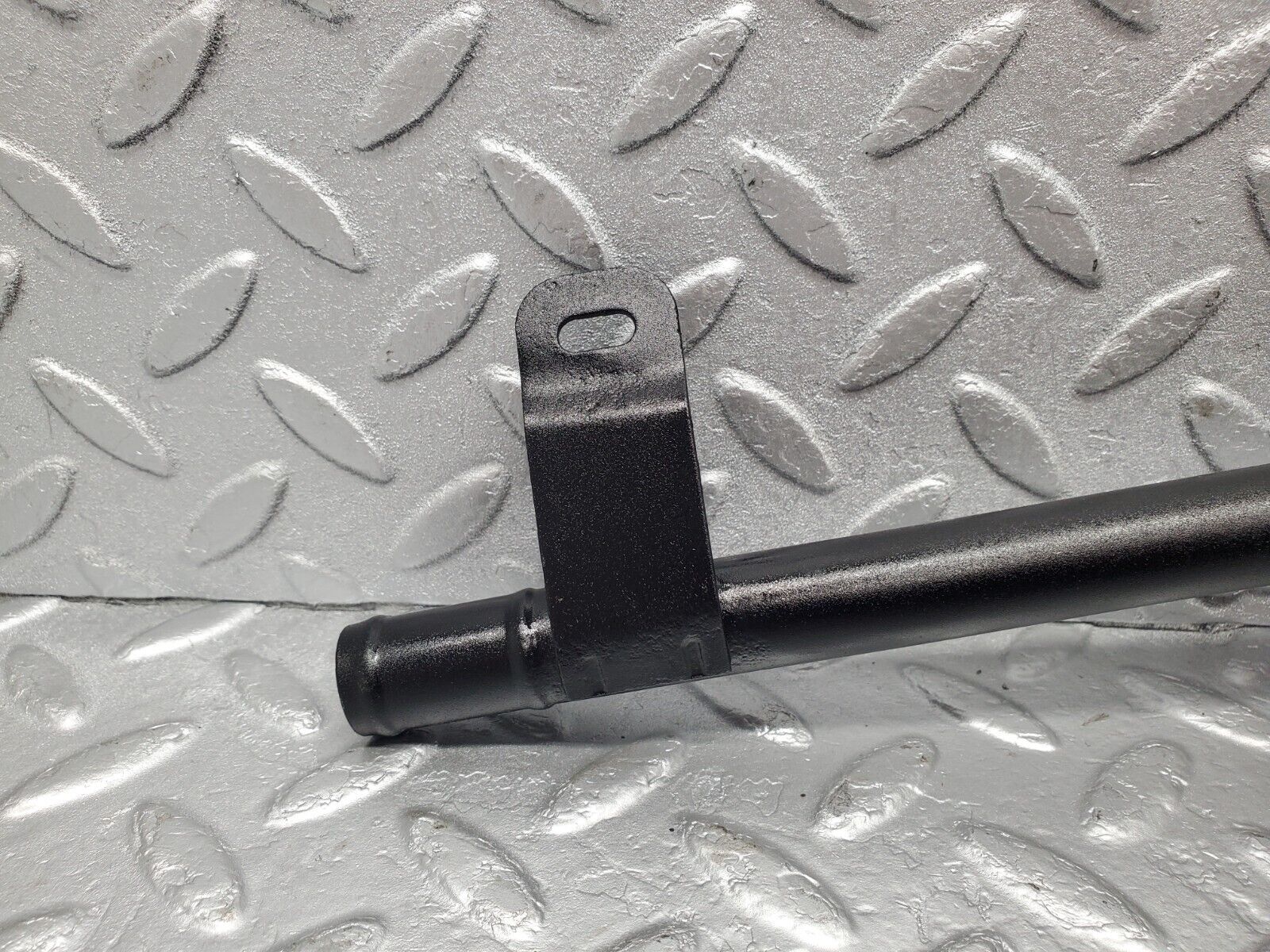 46811 Mercedes-Benz R129 320SL Coupe Coolant Pipe