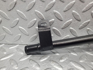 46811 Mercedes-Benz R129 320SL Coupe Coolant Pipe