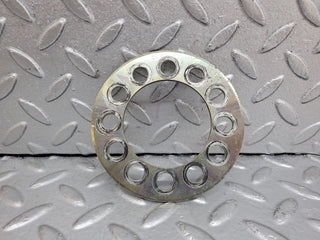 44517 Mercedes-Benz W123 280E Flywheel Starter Ring 1100320001