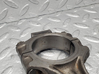 46286 Mercedes-Benz W126 420SE Piston With Connecting Rod 92.010mm