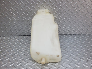 44769 Mercedes-Benz W124 220E Windscreen Washer Fluid Reservoir 1248691020 1248690272 1295400217
