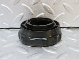 40037 Mercedes-Benz R107 350SL Seat Backrest Recline Handle Knob