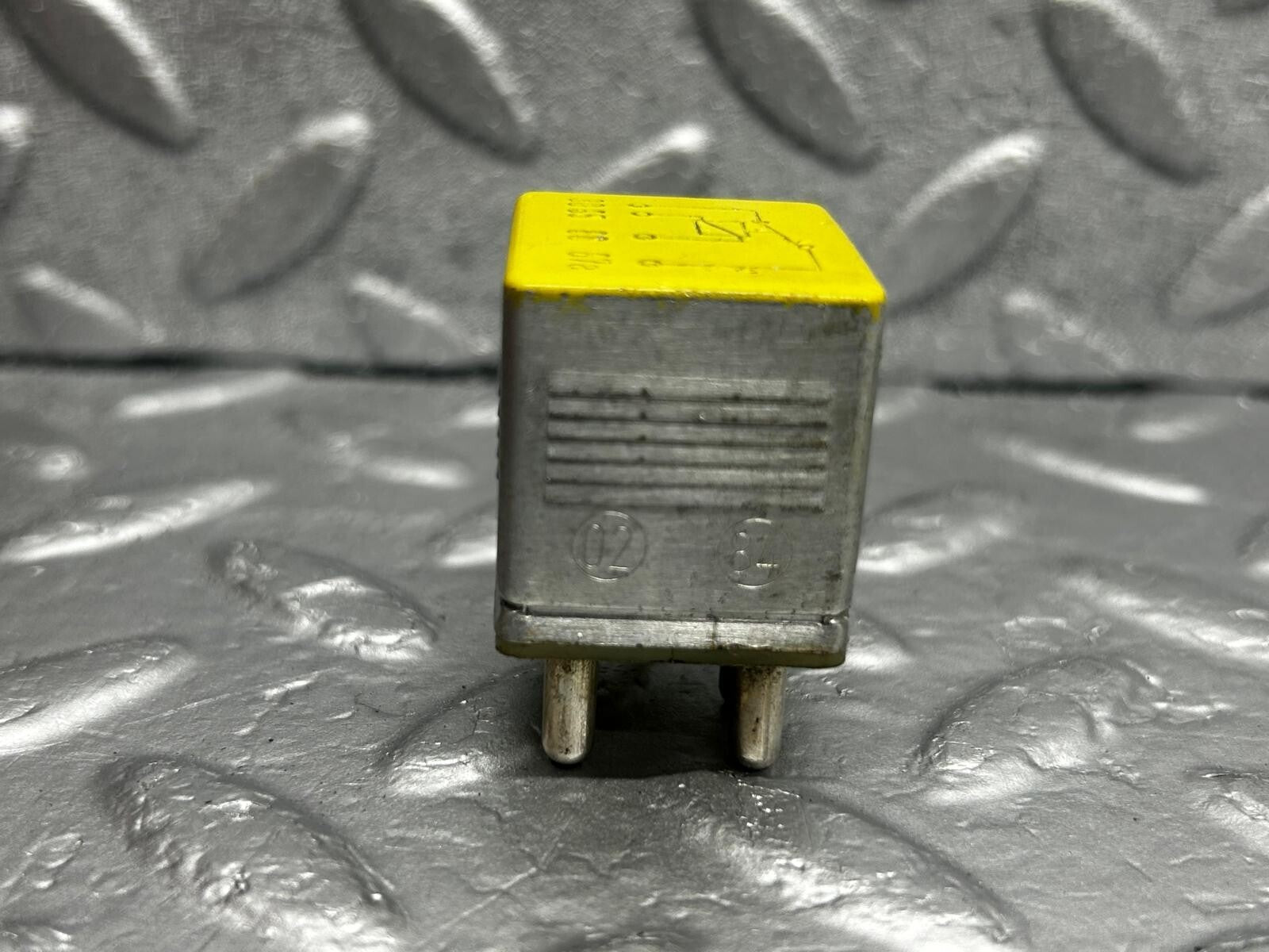 45045537